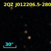 2QZ J012206.5-280205