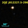 2QZ J012227.5-290319