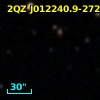 2QZ J012240.9-272647