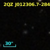 2QZ J012306.7-284610