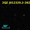 2QZ J012329.2-282413