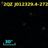 2QZ J012329.4-272916