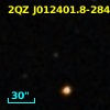 2QZ J012401.8-284128
