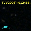 [VV2006] J012456.4-285120