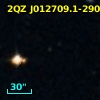 2QZ J012709.1-290318