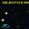 2QZ J012715.8-285343