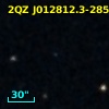 2QZ J012812.3-285110