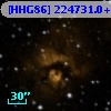 [HHG86] 224731.0+593930