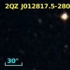2QZ J012817.5-280136