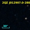 2QZ J012907.0-280416