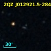 2QZ J012921.5-284729