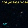 2QZ J012931.3-280125