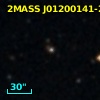 1RXS J012000.9-281020