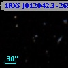1RXS J012042.3-265614