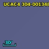 1RXS J012119.2-291329