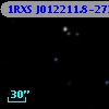 1RXS J012211.8-272213