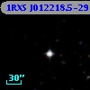 1RXS J012218.5-291641