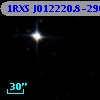 1RXS J012220.8-290721