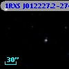 1RXS J012227.2-274443