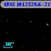 1RXS J012328.6-272756