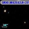 1RXS J012512.9-271621