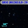 1RXS J012651.9-281620