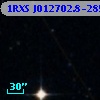 1RXS J012702.8-285704