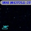 1RXS J012725.5-273848