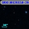 1RXS J012832.0-284612