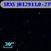 1RXS J012911.0-275147