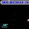 1RXS J012953.8-264242