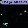 1RXS J012432.5-283805