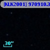 [KLK2001] 970910.32