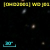 WD J0123-278