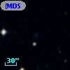 [MDS99] F413-005