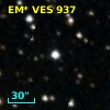 EM* VES  937