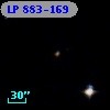 LP  883-169