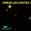 2MASS J01190782-2714092