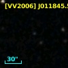 [VV2006] J011845.5-291109