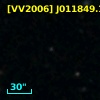 [VV2006] J011849.1-282701