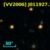 [VV2006] J011927.1-284637