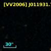 [VV2006] J011931.7-285647