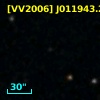 [VV2006] J011943.2-283706