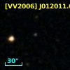 [VV2006] J012011.6-285523