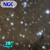 NGC  7380    94