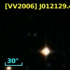 [VV2006] J012129.4-285835