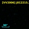 [VV2006] J012215.3-281243