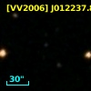 [VV2006] J012237.8-275856
