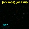 [VV2006] J012259.3-285632