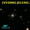 [VV2006] J012302.2-282259